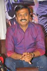 Nela Ticket Movie Press Meet